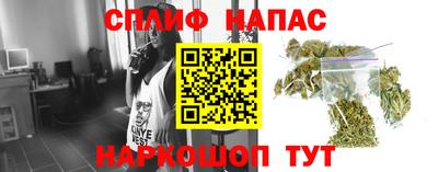 синтетический гашиш Гатчина