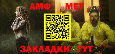 марки lsd Гагарин