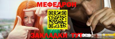 марки lsd Гагарин