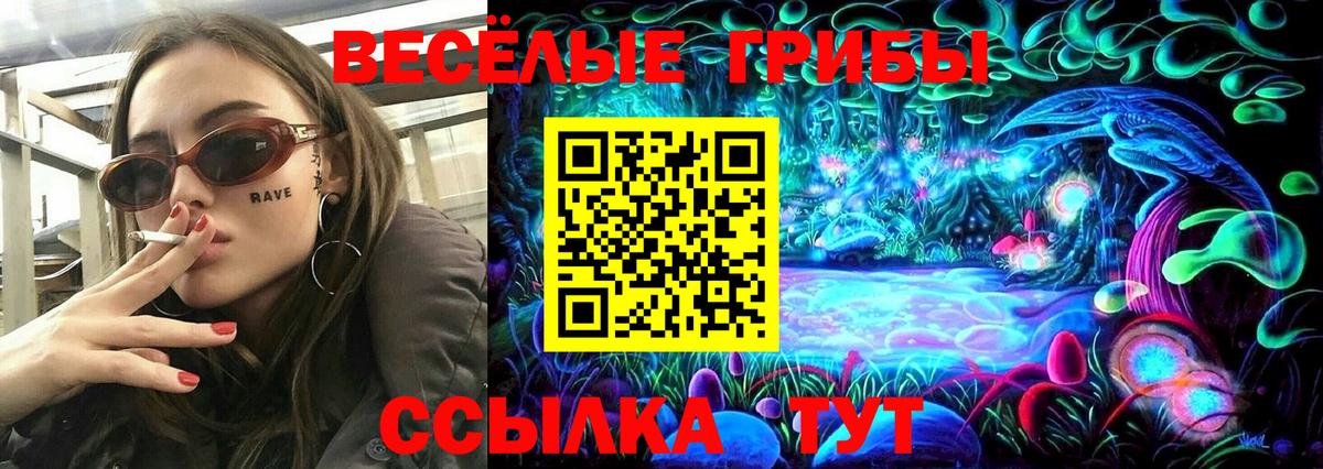 Псилоцибиновые грибы Psilocybine cubensis  Галлюциногенные грибы MAGIC MUSHROOMS  Белореченск  Вход с VPN 